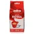 Kávé, pörkölt, őrölt, 250 g, LAVAZZA "Rossa"