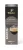 Kávékapszula, 10 db, TCHIBO "Cafissimo Caffé Crema Barista"