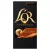 Kávékapszula, Nespresso® kompatibilis, 10 db, JACOBS DOUWE EGBERTS "L'OR Colombia"
