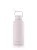 Kulacs, 600 ml, rozsdamentes acél, EQUA "Timeless", Lila