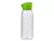 Kulacs, 450ml, műanyag, CURVER, "Smart Dots", zöld