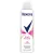 Dezodor, 150 ml, REXONA "Bright Bouquet"