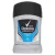 Izzadásgátló stift, 50 ml, REXONA for Men "Cobalt"