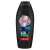 Tusfürdő, 750 ml, BABA, férfi mentakivonattal
