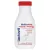 Tusfürdő, 300 ml, LACTOVIT "Lactourea"