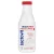 Tusfürdő, 600 ml, LACTOVIT "Lactourea"