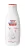Tusfürdő, 600 ml, LACTOVIT "Lactourea"