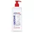 Testápoló, 400 ml, LACTOVIT "Lactourea", bőrfeszesítő