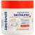 Testápoló mousse krém, 400 ml, LACTOVIT "Lactourea"