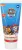 Fogkrém, gyerekeknek, 3+, 50 ml, "Paw Patrol", gyümölcs íz