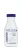 Tusfürdő, 300 ml, LACTOVIT "Original", normál és száraz bőrre