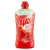 Általános tisztítószer, 1 l, AJAX, piros
