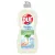Mosogatószer, 450 ml, PUR, aloe vera balzsam