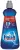 Gépi öblítőszer, 400 ml, FINISH, "Shine&Dry", regular