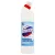 Fehérítő, 0,75 l, DOMESTOS
