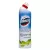 Általános fertőtlenítőszer, klórmentes, 0,7 l, DOMESTOS "Protection", eukaliptusz-vadmenta