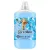 Öblítő, 1,7 l, COCCOLINO, "Blue Splash", kék