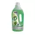 Általános tisztítószer, 1 l, CIF, "Floor and All Purpose Cleaner", aloe vera