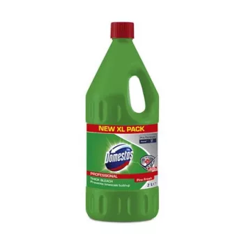   Általános fertőtlenítőszer, 2 l, DOMESTOS "Professional", fenyő