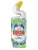 WC-tisztítógél, 750 ml, DUCK "Deep Action Gel", mentol