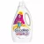 Mosógél, 2,72 l, COCCOLINO "Care Color"