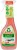 Konyhai tisztító- és zsíroldó spray, 500 ml, FROSCH, grapefruit