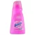 Folttisztító folyadék, 1 l, VANISH "Oxi Action", pink