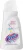 Folttisztító folyadék, 1 l, VANISH "Oxi Action", white