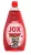 Mosogatószer, 1 l, PELSO LEXY "Jox", gránátalma