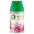 Illatosító készülék utántöltő, automata, 250 ml, AIR WICK "Freshmatic", magnólia és cseresznye