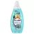 Mosógél, gyors mosáshoz, 1,48 l, COCCOLINO "Wonder Wash Speed Clean"