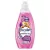 Mosógél, gyors mosáshoz, 1,48 l, COCCOLINO "Wonder Wash Ultra Care"