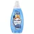 Mosógél, gyors mosáshoz, 1,48 l, COCCOLINO "Wonder Wash Odor Protection"
