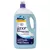 Öblítő, 4 l, LENOR "Sea Breeze"