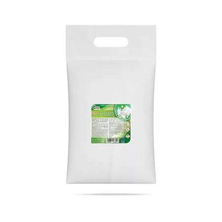 Mosogatópor, fertőtlenítő, 4 kg, CIVIS CLEAN