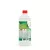 Általános tisztító- és fertőtlenítőszer, klórtartalmú, 1 l, CIVIS CLEAN