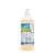 Folyékony szappan, kézfertőtlenítő, 1 l, CIVIS CLEAN