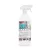 WC illatolaj, 1 l, CIVIS CLEAN "Exquisit"