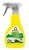Üvegkerámia főzőlap tisztító spray, 300 ml, FROSCH