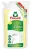 Fürdőszoba tisztítószer, 950 ml, utántöltő, FROSCH