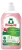 Mosogatószer, 500 ml, FROSCH, gránátalma