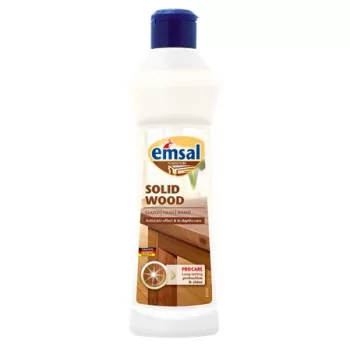 Bútorfényező szer, 250 ml, EMSAL