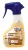 Bútorápoló, szórófejes, 250 ml, EMSAL