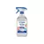 Vízkőoldó spray, extra erős, 500 ml, HEITMANN
