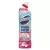 WC tisztító gél, 700 ml, DOMESTOS "Power Fresh", Floral Fresh