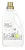 Mosógél, hipoallergén, 1,5 l, NATURCLEANING, teafa és aloe
