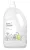 Mosógél, hipoallergén, 3 l, NATURCLEANING, teafa és aloe