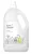 Mosógél, hipoallergén, fehér ruhákhoz, 3 l, NATURCLEANING "White"
