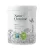 Mosópor, fehér ruhákhoz, 1 kg, NATURCLEANING "White"