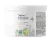 Mosószappan reszelék, illat- és allergénmentes, 450 g, NATURCLEANING